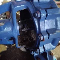 تعمیرات و نصاب