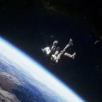 استخدام کارگر ساده