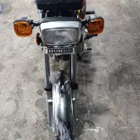کویر مدل ۸۹