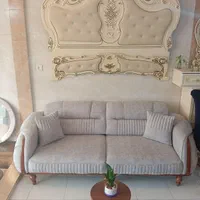 مبلمان ویولنت