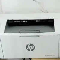 پرینتر لیزری hp مدل LaserJet m111w