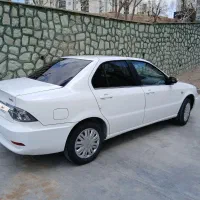 خودرو سمند سورن پلاس