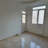 75متر-آپارتمان-تک-واحدی-نوساز-کلیدنخورده-رضایی-مجد
