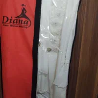 کت و شلوار زنانه مجلسی سایز50|لباس|لاهیجان, آهندان|دیوار