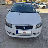 رانا پلاس tuf1401