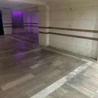 ۹۸ متر نیرو هوایی پیروزی بلوار شاه آبادی|فروش آپارتمان|تهران, تاکسیرانی|دیوار