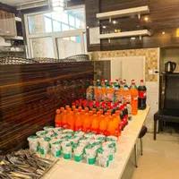 اجاره هتل تک قیمت مناسب|اجارهٔ کوتاهمدت آپارتمان و سوئیت|مشهد, عنصری|دیوار