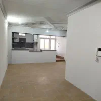 ۹۵متری وکالتی با پشت بام