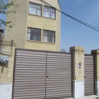 آپارتمان ۷۰ متری ۲ خوابه نزدیک ایستگاه مترو