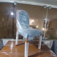 میز و صندلی ناهارخوری آوین /میز ناهار خوری|میز و صندلی غذاخوری|خمینیشهر, |دیوار