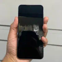 A55 با ۱ سال گارانتی خود شرکت