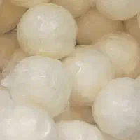 نیازمند یک نیروی خانم