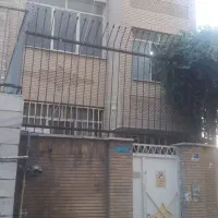 اجاره خانه ویلایی دربستی