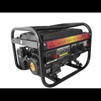 موتورژنراتوربنزینی‌3کیلووات