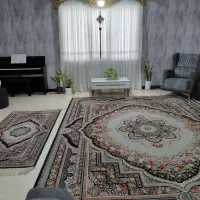 فروش آپارتمان در بوستان ۱۲|فروش آپارتمان|قشم, |دیوار