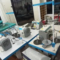 فروش چرخ خیاطی جک بهترین برند بازار|چرخ خیاطی و ریسندگی|مریوان, |دیوار