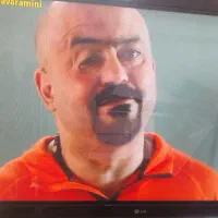 ال ای دی ۵۰ ال جی