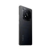 Redmi Note 14 Pro|موبایل|شاهرود, |دیوار