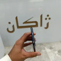 سامسونگ A51 128|موبایل|قم, عربستان|دیوار