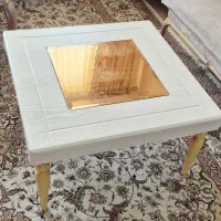 میز