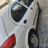 تیبا ۲ مدل ۹۴ نقد و اقساط|خودرو سواری و وانت|تهران, سلسبیل جنوبی|دیوار