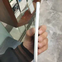 موبایل سامسونگ|موبایل|قم, آلوچو|دیوار