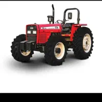 تراکتور ۳۹۹ مدل ۱۴۰۴