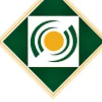 طرح هدیه و تخفیف