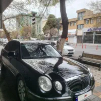 کیا اپیروس 2008 رویال