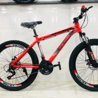 شیمانو دوچرخه|دوچرخه، اسکیت، اسکوتر|شیراز, محراب|دیوار