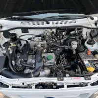 پراید ۱۳۱ مدل ۹۴ دوگانه کارخانه|خودرو سواری و وانت|ماسال, |دیوار