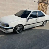 پار ۸۶ لاکاغذر