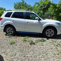 هایما۱۴۰۲ گارانتی فعال