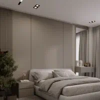 آموزش نرم‌افزارهای معماری + ورود به بازار کار|خدمات آموزشی|تهران, دانشگاه شریف|دیوار