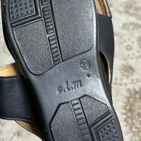 دمپایی مردانه|کیف، کفش، کمربند|تهران, دردشت|دیوار