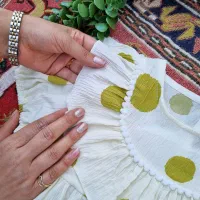 لباس کودک وارداتی ترک|کفش و لباس بچه|تهران, حر|دیوار