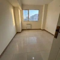 آپارتمان ۵۳ متری(نوساز و کلید نخورده)|فروش آپارتمان|پیشوا, |دیوار