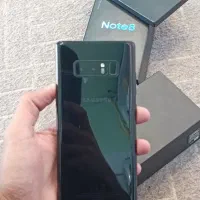 سامسونگ note8