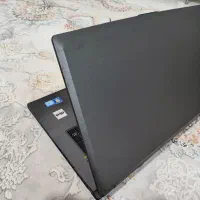 لپ تاپ گیمینگ گرافیک GTX