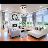 70 متر / خوش نقشه نزدیک مترو املاک آزادیان