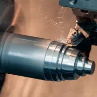 استخدام کارگر ساده