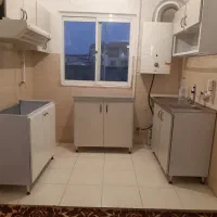 رهن و اجاره آپارتمان