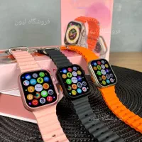 فروشگاه/اپل واچ فول/امکانات/قیمت offاسمارت واچ|ساعت|همدان, |دیوار