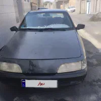 دوو اسپرو|خودرو سواری و وانت|مشهد, احمدآباد|دیوار