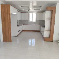 کابینت بساز ،قسطی بپرداز