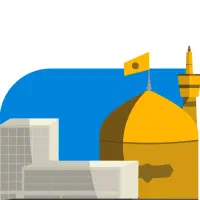 مغازه-40-متری-اصلی-امام-رضا-9