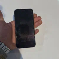 ایفون 11pro|موبایل|کرمان, |دیوار