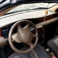 سمند مدل ۸۵ عروسک|خودرو سواری و وانت|رشت, جماران|دیوار