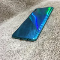 سامسونگ A30sدرحدنو۱۲۸گیگ به شرط