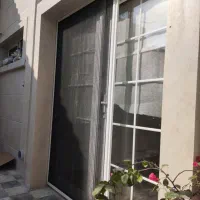 مرکز تولید توری پلیسه کشویی|خدمات پیشه و مهارت|بوشهر, |دیوار